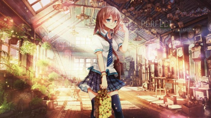 postgresql能取代mongodb吗？